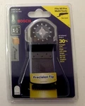 New Bosch OSC114 1-1/4" Precision Tip Blade. Fixed Price $9.99.