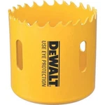 Dewalt Hole Saw 13/16 Inch Bi Metal Usa D180013. Fixed Price $10.98.