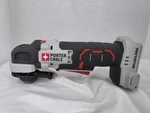 Porter Cable PCCE720B 20V Brushless Oscillating Multi-tool Only No Box Read. Fixed Price $69.99.
