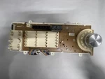 Lg 6870EC9093A 6871EC2025D Washer Control Board AZ209831 KMV477. Fixed Price $61.69.