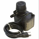 Target Husqvarna Tilematic Saw Water Pump. Fixed Price $142.20.