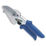 Midwest Products Co. Easy Cutter MID1126 Knives/blades. Fixed Price $33.48.