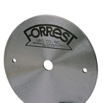 Forrest 5 In. Saw Blade Dampener And Stiffener. Fixed Price $33.99.