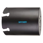 Spyder 600837 Hole Saw,saw Dia. 5-1/4" 38HY33. Fixed Price $187.91.