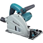 Makita SP6000J 6-1/2" Plunge Circular Saw, 12 Amp, Electric Brake, Case. Fixed Price $519.00.