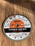 Ridgid HD-CM70P 7" Diamond Blade. Fixed Price $50.00.