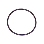 Original Milwaukee Part # 34-40-6180 O-ring. Fixed Price $12.82.