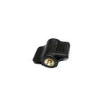 Original Dewalt Part # 147107-00 Knob. Fixed Price $12.82.