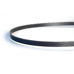 Lenox Tools 8009938PW14185 Wolf-band Portable Saw Blade 44-7/8-INCH 1/.... Fixed Price $87.99.