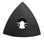 Dewalt Pack Of Genuine Oem Replacement Backing Pads, N364479-2PK. Fixed Price $29.98.