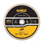 Dewalt 7" XP7 DW47757 Diamond Saw Blade: Ceramic/granite/marble/porcelain $120. Fixed Price $69.33.