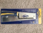 Qep 10096Q 12" Undercut Saw. Fixed Price $15.99.