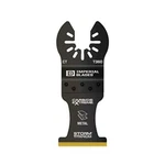 Imperial Blades IBOAT360-1 One Fit 1-3/8" Carbide Titanium Metal Blade, 1PC. Fixed Price $14.85.