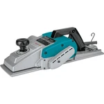 Makita 6-3/4-INCH Planer. Fixed Price $1099.00.