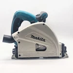 Makita SP6000 1300W 165MM 6-1/2 Inch Plunge Cut Corded Circular Saw. Fixed Price $383.14.