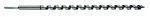 Century Drill & Tool 38724 Nail Cutter Power Ship Auger Bit, 3/8" By 18". Fixed Price $21.95.