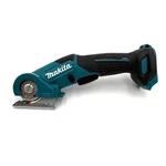 Makita PC01 12V Max Cxt Cordless Multi-cutter Teal Black Power Tool Only. Fixed Price $70.00.