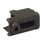 Hitachi Reciprocating Saw Models CR13VBY, & CR13V2 Blade Holder #326589. Fixed Price $19.99.