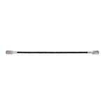 Bahco Carbide Rodsaw BLADE,6" BAH215-150 7311518017576. Fixed Price $18.47.