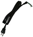 Porter Cable Replacement (2 Pack) 7' / 16 Gauge 3 Wire Cord A11126-2PK. Fixed Price $33.99.