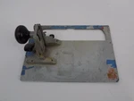 Original Porter Cable Base Plate For 315-1 Circular Saw. Fixed Price $12.00.