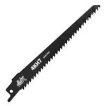 MALCO-4KH7 1/2" Wood Cutting Reciprocating Saw Blade. Fixed Price $36.98.