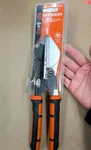 Crescent 9" Molding Miter Snips CTM45RS. Fixed Price $20.00.