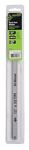 Greenlee 333-1232 12" Bi-metal Hacksaw Blade Tpi Adjustable. Fixed Price $30.64.