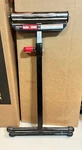 Haul Master Capacity Roller Stand, 132 Lb Item 68898. Fixed Price $27.00.