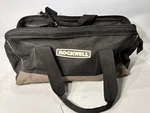 Rockwell RK3440K (P14023827). Fixed Price $35.00.