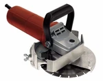 Roberts 10-46 Undercut Jamb Saw With Case. Fixed Price $250.99.