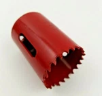 Alfa Tools 1/2" Round Hole Saw HOSA62516. Fixed Price $11.64.