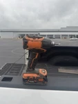 Impact Driver Rigid. Fixed Price $50.00.