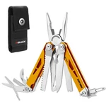 Rblack 21-IN-1 Multitool Pliers Multi-tool With Sheath Father's Day Gift. Fixed Price $67.99.