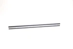 New Dewalt Oem 5140179-60 Table Saw Inner Rail DCS7485T1 DCS7485B DWE7485. Fixed Price $30.43.