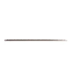Stansport Replacement Bow Saw Blade For #321-30. Fixed Price $10.99.