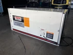 Jet AFS-2000 Air Filtration System #8119 #2. Fixed Price $625.00.