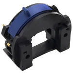 Bosch 2610912780 Switch Replacement Part For Dremel 395 Multi-tools. Fixed Price $26.62.