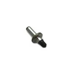Original Bosch Part # 2-603-520-010 Bearing Bolt. Fixed Price $34.17.