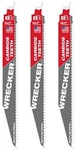 Milwaukee 48-00-5342 Saws & Blades. Fixed Price $71.99.