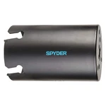 Spyder 600834 Hole Saw,saw Dia. 4-1/8" 38HY35. Fixed Price $116.42.
