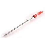 Makita D-35916 Auger Drill For Wood Type Berbiqu. Fixed Price $23.31.