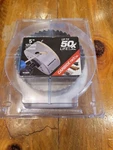 Lenox LXAH35 5" (127MM) Speed Slot High Performance Carbide Tipped Hole Saw. Fixed Price $99.99.