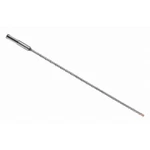 Bosch HC2034 Hammer Masonry DRILL,7/32IN,CARBIDE 44H201. Fixed Price $23.26.