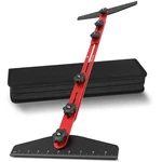 Hfctoolx Tread Template Aluminum Alloy Measuring Stair.... Fixed Price $46.60.