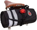 Banjo Brothers Barrel Bag. Fixed Price $39.99.