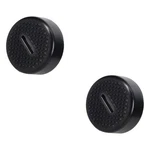 Makita 643941-3 Brush Holder Cap For Saws 5620D, BLS712, And BLS820 (2-PACK). Fixed Price $15.95.