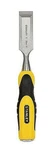 Stanley Wood Chisel Inch Chn 16-316. Fixed Price $16.42.