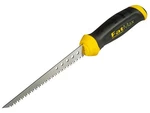 Stanley Tools - Fatmax Jab Saw 150MM (6IN) 7TPI. Fixed Price $55.95.