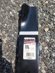 3PK 52IN 18-3/8 Copperhead H2246 Country Clipper Boss Charger SR1025 Jazee SR375. Fixed Price $47.86.